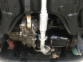 obrázek vozu FIAT PANDA  1.1i 40kW