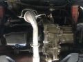 obrázek vozu FIAT PANDA  1.1i 40kW