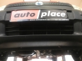 obrázek vozu FIAT PANDA  1.1i 40kW