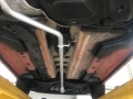 obrázek vozu FIAT PANDA  1.1i 40kW