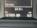 obrázek vozu ŠKODA OCTAVIA III 13 - 17 2.0Tdi 4x4 Elegance 110kW