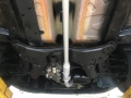 obrázek vozu FIAT PANDA  1.1i 40kW