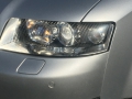 obrázek vozu AUDI A4 01-04 3.0i V6 AUT quattro, Max.výbava 162kW