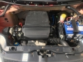 obrázek vozu FIAT PANDA  1.1i 40kW