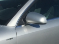 obrázek vozu AUDI A4 B6 01-04 3.0i V6 Quattro 5st.AUT 162kW