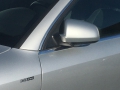 obrázek vozu AUDI A4 B6 01-04 3.0i V6 Quattro 5st.AUT 162kW