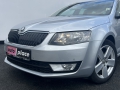 obrázek vozu ŠKODA OCTAVIA III 13 - 17 2.0Tdi 4x4 Elegance 110kW