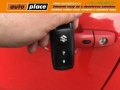 obrázek vozu SUZUKI SWIFT III  1.3i 67kW
