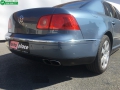 obrázek vozu VW PHAETON  6.0L W12 INDIVIDUAL 309kW