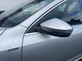 obrázek vozu ŠKODA OCTAVIA III 13 - 17 2.0Tdi 4x4 Elegance 110kW