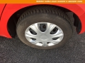 obrázek vozu SUZUKI SWIFT III  1.3i 67kW