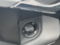 obrázek vozu ŠKODA OCTAVIA III 13 - 17 2.0Tdi 4x4 Elegance 110kW