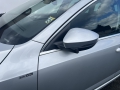 obrázek vozu ŠKODA OCTAVIA III 13 - 17 2.0Tdi 4x4 Elegance 110kW