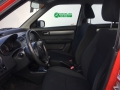 obrázek vozu SUZUKI SWIFT III  1.3i 67kW