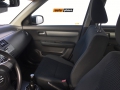 obrázek vozu SUZUKI SWIFT III  1.3i 67kW