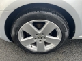 obrázek vozu ŠKODA OCTAVIA III 13 - 17 2.0Tdi 4x4 Elegance 110kW
