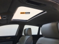 obrázek vozu VW PHAETON  6.0L W12 INDIVIDUAL 309kW