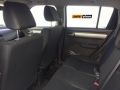 obrázek vozu SUZUKI SWIFT III  1.3i 67kW