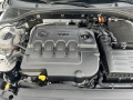 obrázek vozu ŠKODA OCTAVIA III 13 - 17 2.0Tdi 4x4 Elegance 110kW