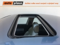 obrázek vozu VW PHAETON  6.0L W12 INDIVIDUAL 309kW