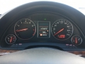 obrázek vozu AUDI A4 01-04 3.0i V6 AUT quattro, Max.výbava 162kW