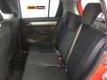 obrázek vozu SUZUKI SWIFT III  1.3i 67kW