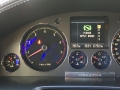 obrázek vozu VW PHAETON  6.0L W12 INDIVIDUAL 309kW