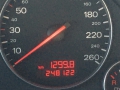 obrázek vozu AUDI A4 01-04 3.0i V6 AUT quattro, Max.výbava 162kW