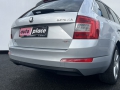 obrázek vozu ŠKODA OCTAVIA III 13 - 17 2.0Tdi 4x4 Elegance 110kW