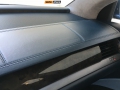obrázek vozu VW PHAETON  6.0L W12 INDIVIDUAL 309kW