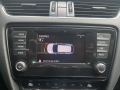 obrázek vozu ŠKODA OCTAVIA III 13 - 17 2.0Tdi 4x4 Elegance 110kW