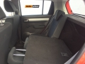 obrázek vozu SUZUKI SWIFT III  1.3i 67kW