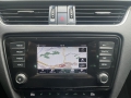 obrázek vozu ŠKODA OCTAVIA III 13 - 17 2.0Tdi 4x4 Elegance 110kW