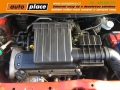 obrázek vozu SUZUKI SWIFT III  1.3i 67kW