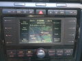 obrázek vozu VW PHAETON  6.0L W12 INDIVIDUAL 309kW
