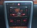 obrázek vozu AUDI A4 01-04 3.0i V6 AUT quattro, Max.výbava 162kW