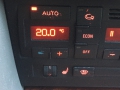 obrázek vozu AUDI A4 B6 01-04 3.0i V6 Quattro 5st.AUT 162kW