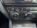 obrázek vozu ŠKODA OCTAVIA III 13 - 17 2.0Tdi 4x4 Elegance 110kW