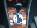 obrázek vozu AUDI A4 01-04 3.0i V6 AUT quattro, Max.výbava 162kW