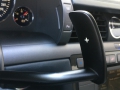 obrázek vozu VW PHAETON  6.0L W12 INDIVIDUAL 309kW