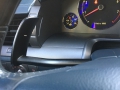 obrázek vozu VW PHAETON  6.0L W12 INDIVIDUAL 309kW
