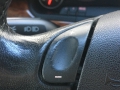 obrázek vozu AUDI A4 01-04 3.0i V6 AUT quattro, Max.výbava 162kW