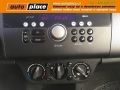 obrázek vozu SUZUKI SWIFT III  1.3i 67kW