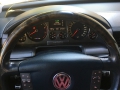 obrázek vozu VW PHAETON  6.0L W12 INDIVIDUAL 309kW