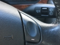 obrázek vozu AUDI A4 01-04 3.0i V6 AUT quattro, Max.výbava 162kW