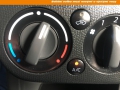 obrázek vozu SUZUKI SWIFT III  1.3i 67kW