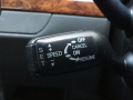 obrázek vozu AUDI A4 01-04 3.0i V6 AUT quattro, Max.výbava 162kW