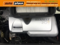 obrázek vozu RENAULT ESPACE IV 03-06 2.0i Turbo 125kW