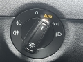 obrázek vozu ŠKODA OCTAVIA III 13 - 17 2.0Tdi 4x4 Elegance 110kW