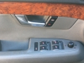 obrázek vozu AUDI A4 01-04 3.0i V6 AUT quattro, Max.výbava 162kW